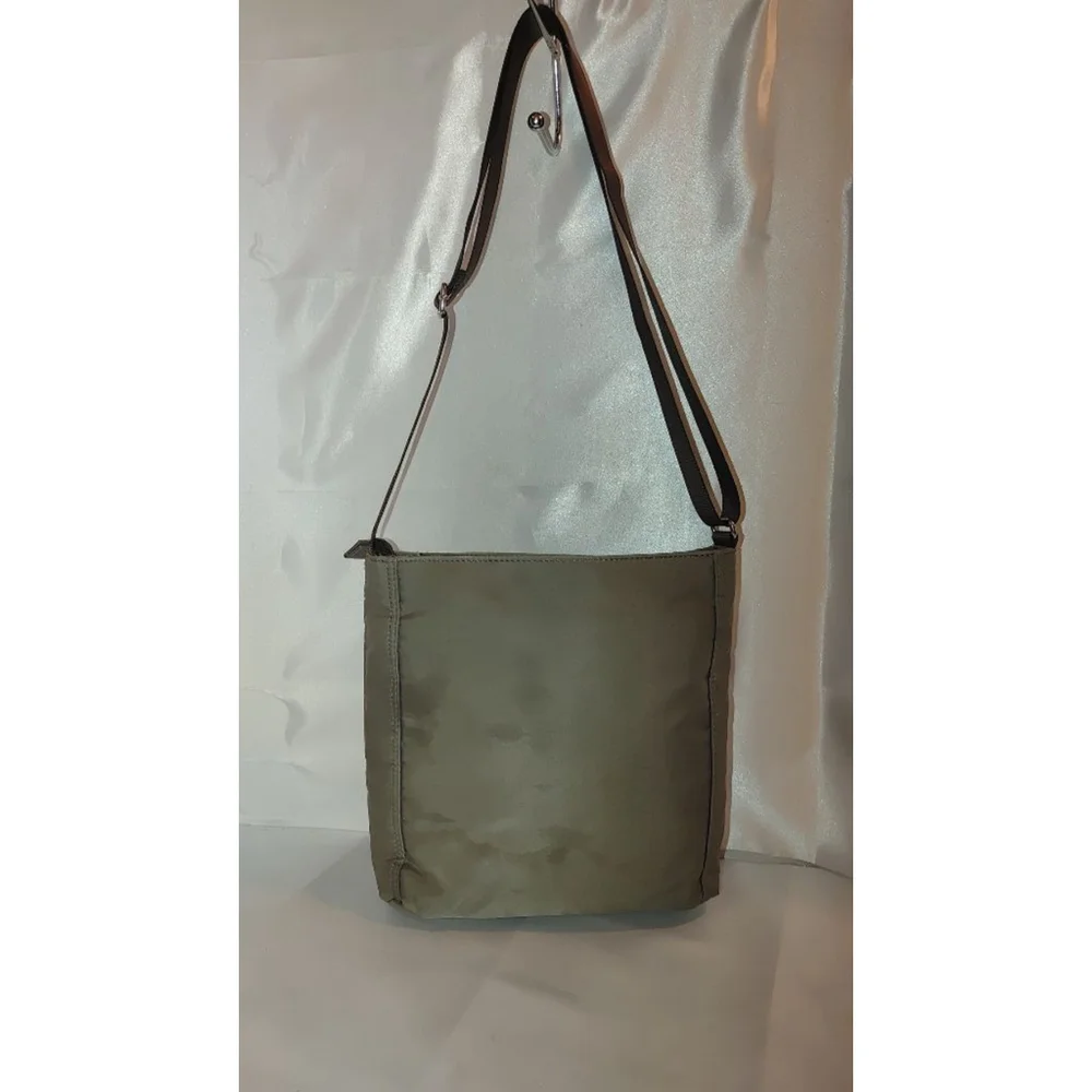 Hedgren Orva RFID Water Repellent Crossbody - Picture 5 of 8